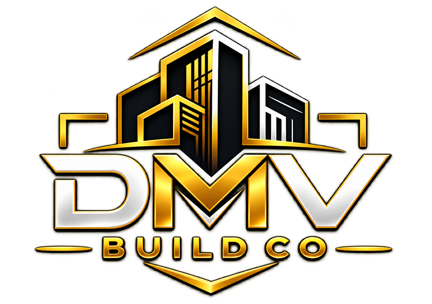 DMV Build Co. real estate company Bilaspur